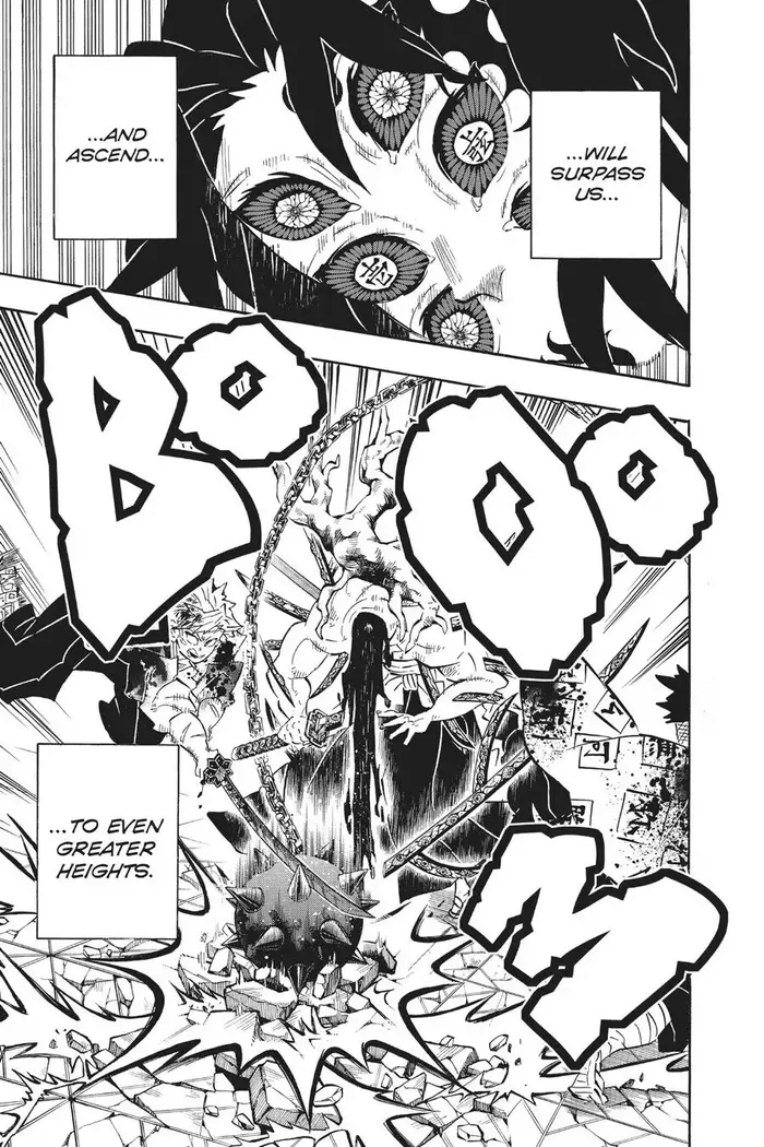 Demon Slayer Chapter 175 image 22_optimized